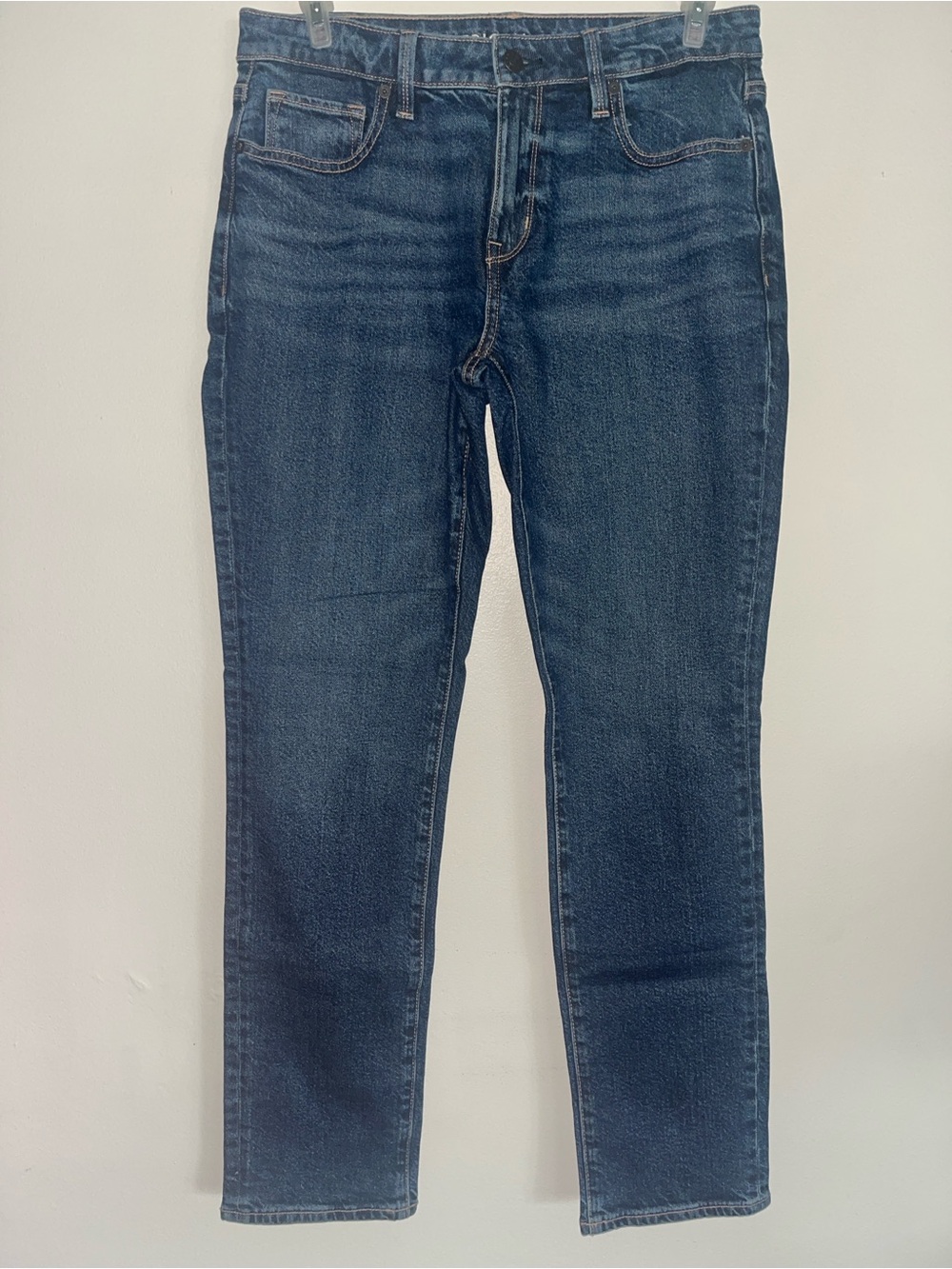 American Eagle jeans - NEW! $27